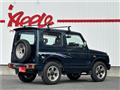 1996 Suzuki Jimny