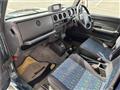1996 Suzuki Jimny