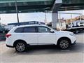 2016 Mitsubishi Outlander