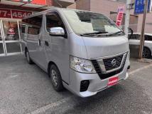 2018 Nissan Nissan Others