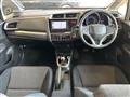 2014 Honda Fit Hybrid