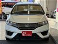 2014 Honda Fit Hybrid