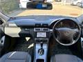 2005 Mercedes-Benz C-Class