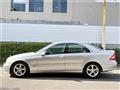 2005 Mercedes-Benz C-Class