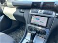 2005 Mercedes-Benz C-Class