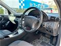 2005 Mercedes-Benz C-Class
