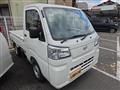 2026 Daihatsu Hijet Truck