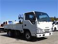 2018 Isuzu Elf Truck