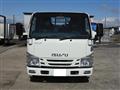 2018 Isuzu Elf Truck