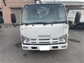 2011 Isuzu Elf Truck