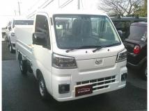 2026 Daihatsu Daihatsu Others