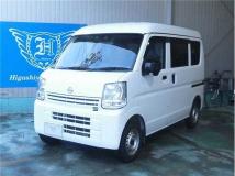 2021 Nissan Nissan Others