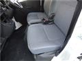 2012 Daihatsu Hijet Cargo