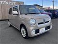 2015 Daihatsu MIRA COCOA