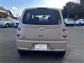 2015 Daihatsu MIRA COCOA