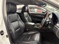 2013 Lexus GS
