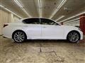 2013 Lexus GS