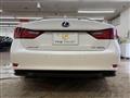 2013 Lexus GS