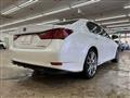 2013 Lexus GS