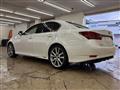 2013 Lexus GS