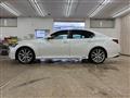 2013 Lexus GS