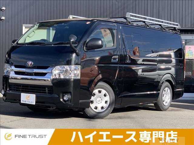 2019 Toyota Toyota Others