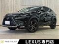2017 Lexus Other