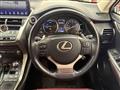 2017 Lexus Other