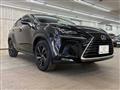 2017 Lexus Other