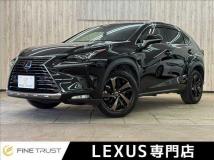 2017 Lexus Other