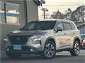 2023 Nissan X-Trail