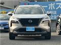 2023 Nissan X-Trail