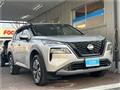 2023 Nissan X-Trail