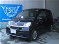 2014 Daihatsu Move