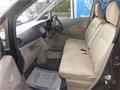 2014 Daihatsu Move