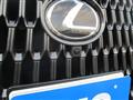2025 Lexus Other