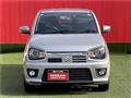2021 Suzuki Alto Works