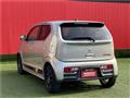 2021 Suzuki Alto Works