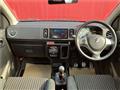 2021 Suzuki Alto Works