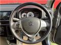 2021 Suzuki Alto Works