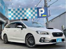 2016 Subaru Subaru Others