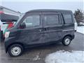 2012 Daihatsu Hijet Cargo