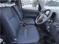 2012 Daihatsu Hijet Cargo