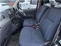 2012 Daihatsu Hijet Cargo