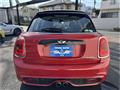2018 BMW MINI