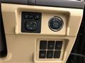 2015 Toyota Land Cruiser Prado