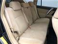 2015 Toyota Land Cruiser Prado