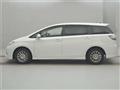 2012 Toyota Wish