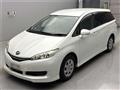 2015 Toyota Wish