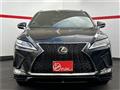 2021 Lexus RX